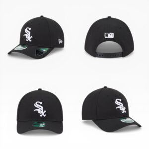 GORRA NEW ERA ORIGINAL