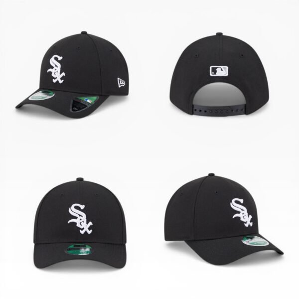 GORRA NEW ERA ORIGINAL