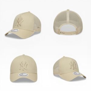 632FA3A7-58DD-47A5-8737-91EB5689DEE4-Photoroom GORRA NEW ERA ORIGINAL