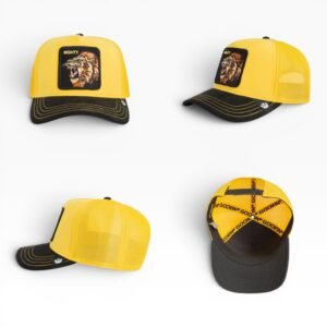 GORRA GOORIN BROS ORIGINAL