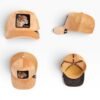 GORRA GOORIN BROS ORIGINAL