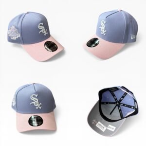 GORRA NEW ERA ORIGINAL