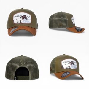 82248059-29C1-434C-BAE4-330206A097AE-Photoroom GORRA RANCH & CORRAL ORIGINAL