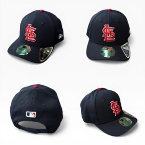 GORRA NEW ERA ORIGINAL