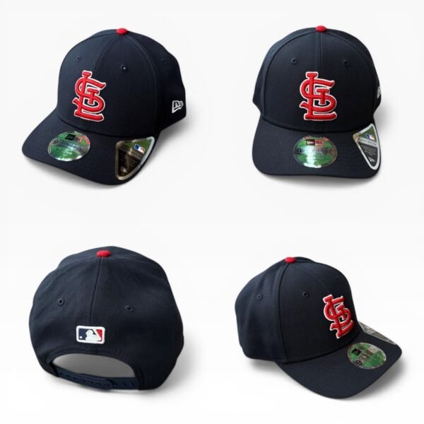 GORRA NEW ERA ORIGINAL