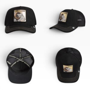 GORRA GOORIN BROS ORIGINAL