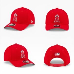 GORRA NEW ERA ORIGINAL