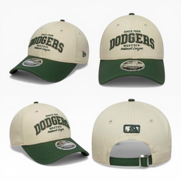 GORRA NEW ERA ORIGINAL