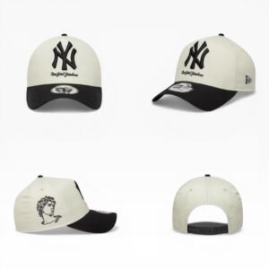 GORRA NEW ERA ORIGINAL