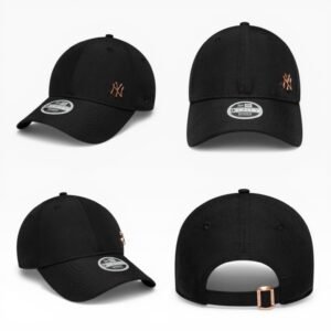 GORRA NEW ERA ORIGINAL