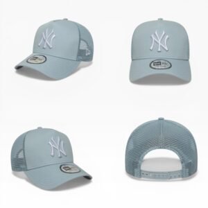 E97638BD-25E8-4908-886C-7D49F266A666-Photoroom GORRA NEW ERA ORIGINAL