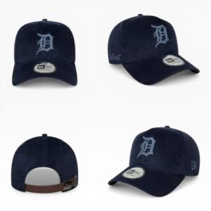 ED90F998-84EA-4C22-BB02-C1BA075C54F7-Photoroom GORRA NEW ERA ORIGINAL