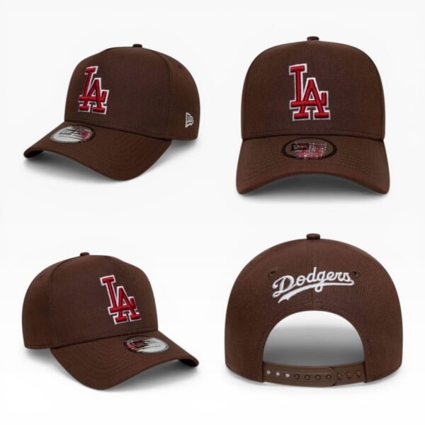 GORRA NEW ERA ORIGINAL