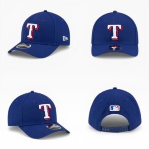 GORRA NEW ERA ORIGINAL
