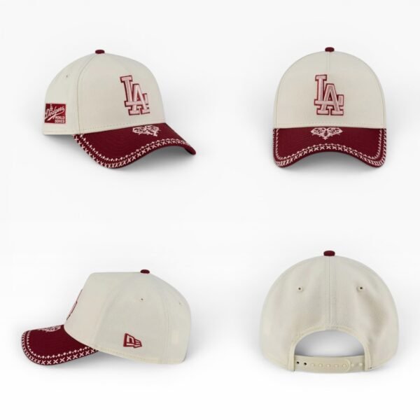 GORRA NEW ERA ORIGINAL