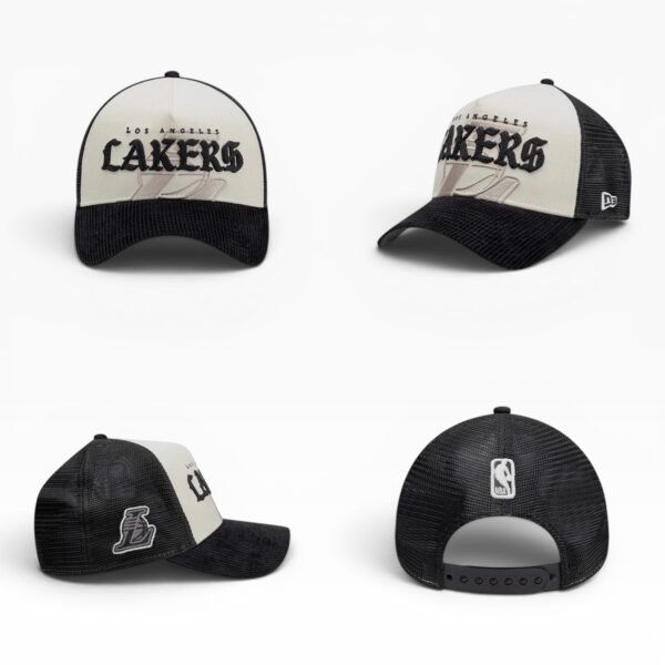 GORRA NEW ERA ORIGINAL