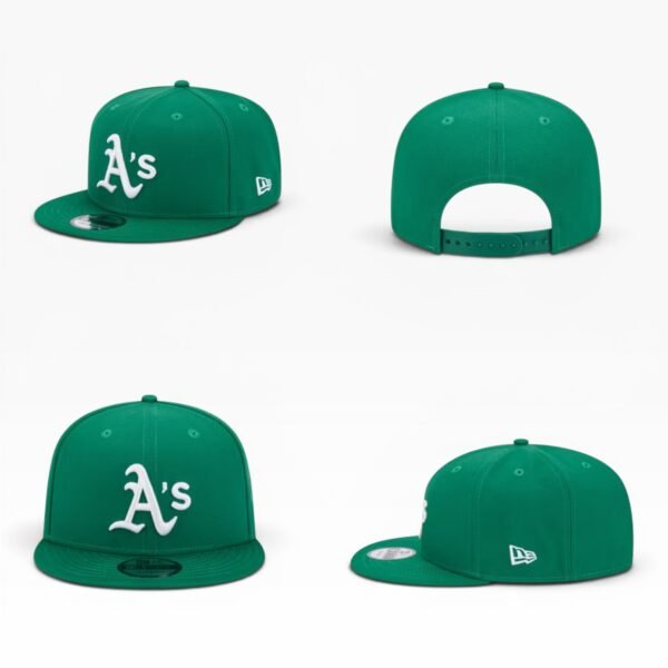 GORRA NEW ERA ORIGINAL