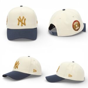 Photoroom_20260216_123850 GORRA NEW ERA ORIGINAL