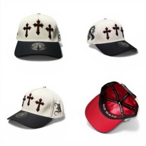 GORRA MELO CAP ORIGINAL