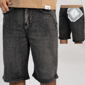 PANTALON CORTO