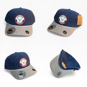 GORRA RANCH & CORRAL ORIGINAL