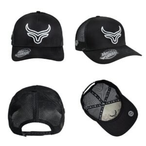 GORRA RANCH & CORRAL ORIGINAL