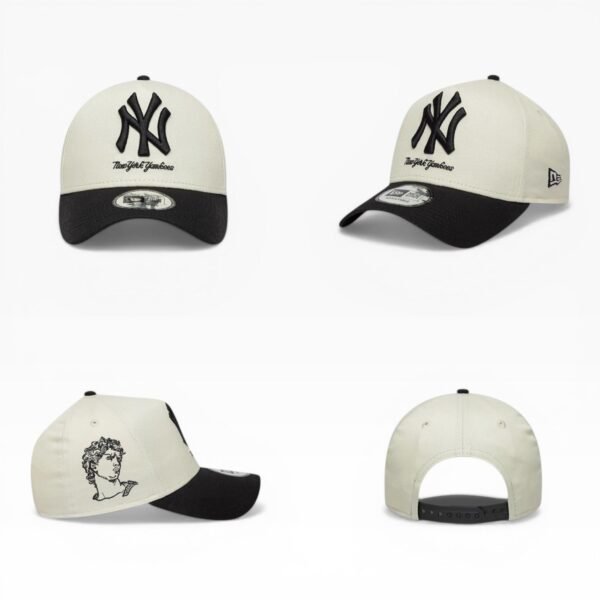 GORRA NEW ERA ORIGINAL