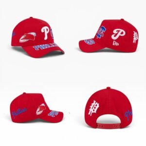 42C116C7-B498-4994-B787-C13EFCD2CB84-Photoroom GORRA NEW ERA ORIGINAL
