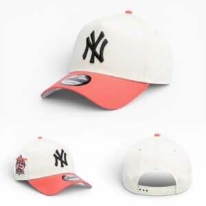45CCE8F1-0F9A-4B08-A240-7A228F556DE9-Photoroom GORRA NEW ERA ORIGINAL
