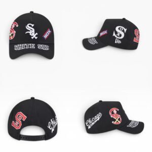 4B0F736C-2B96-4008-924A-4084BAC9EDD4-Photoroom GORRA NEW ERA ORIGINAL