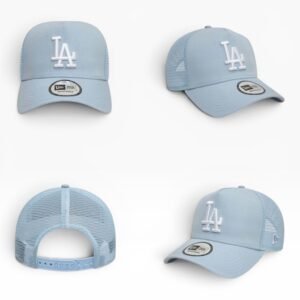 5B252129-43E7-43A0-AEB8-892C8F4BD2D3-Photoroom GORRA NEW ERA ORIGINAL