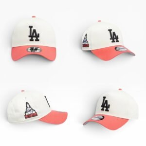 78A27C41-68F3-4392-A3F0-EDB5E2AD1AD3-Photoroom GORRA NEW ERA ORIGINAL