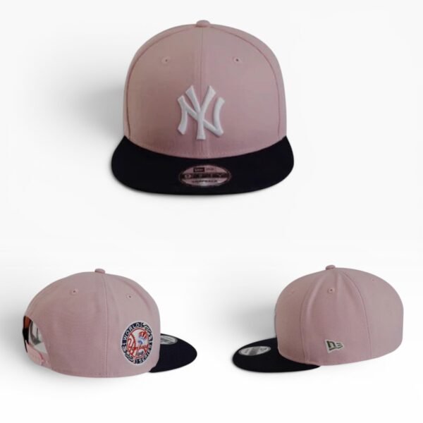 GORRA NEW ERA ORIGINAL
