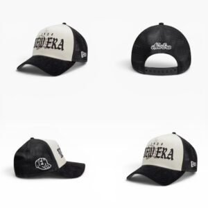 D3E1B761-A31F-4DED-9BE0-1C1582995CD2-Photoroom GORRA NEW ERA ORIGINAL