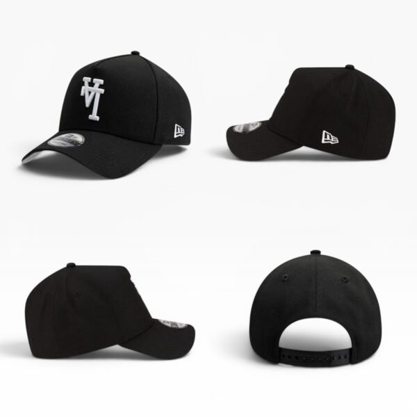 GORRA NEW ERA ORIGINAL