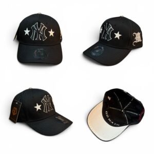 GORRA MELO CAPS ORIGINAL