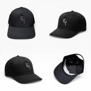 GORRA MONASTERY ORIGINAL