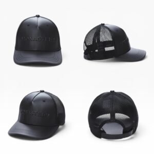 GORRA MONASTERY ORIGINAL
