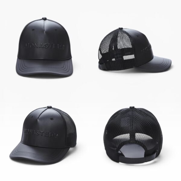GORRA MONASTERY ORIGINAL