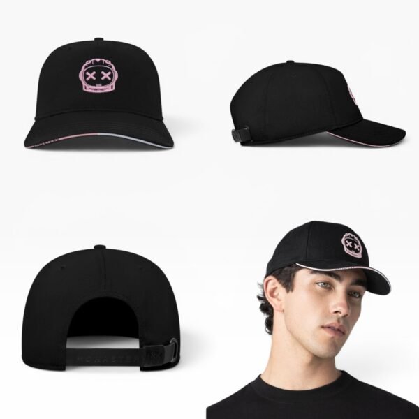 GORRA MONASTERY ORIGINAL