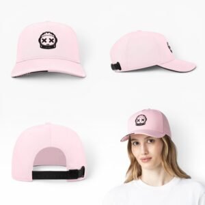 GORRA MONASTERY ORIGINAL