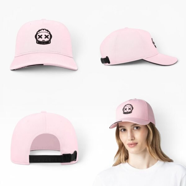 GORRA MONASTERY ORIGINAL