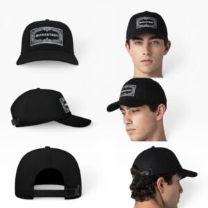 GORRA MONASTERY ORIGINAL