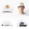 GORRA MONASTERY ORIGINAL