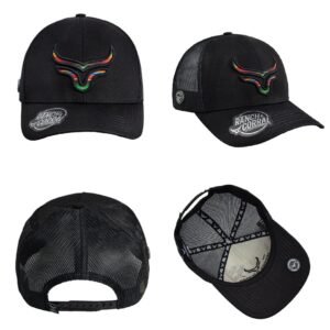 GORRA RANCH & CORRAL ORIGINAL