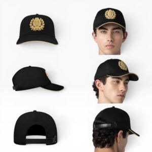 GORRA MONASTERY ORIGINAL