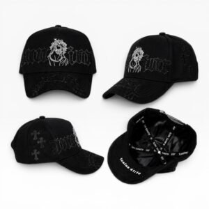 GORRA ALWAYS HATS