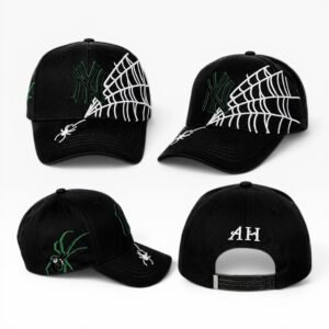 GORRA ALWAYS HATS