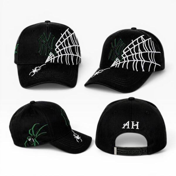 GORRA ALWAYS HATS