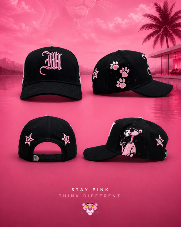 GORRA MELO CAPS ORIGINAL